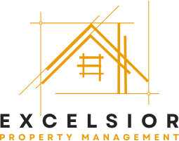 Excelsior Property Management